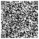 QR code with Excalibur Printing & Office contacts
