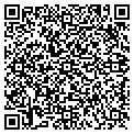 QR code with Prego 4016 contacts