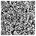 QR code with Advantage Controls Inc contacts