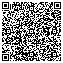 QR code with Imagine That contacts