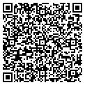 QR code with Labcop contacts