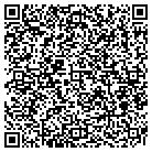 QR code with Payless Shoe Source contacts