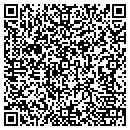 QR code with CARD Head Start contacts