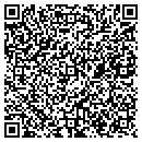 QR code with Hilltop Antiques contacts