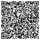 QR code with O'Reilly Auto Parts contacts