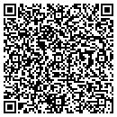 QR code with Omni Systems contacts
