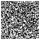 QR code with Lady Bugs Klset Consignment Sp contacts