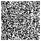 QR code with Tripple R Construction contacts
