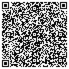 QR code with Dupree Complete Piano Service contacts