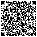 QR code with Kiddie Express contacts