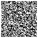 QR code with Lens Through contacts