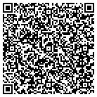 QR code with Advanced Facial Aesthetics contacts