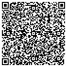 QR code with Gill's Service Station contacts