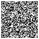 QR code with Lindsay Tag Agency contacts