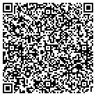 QR code with Belle Isle Brew Pub contacts