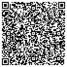 QR code with Texoma Riding Stables contacts
