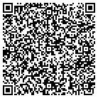 QR code with Texas County Court Reporter contacts