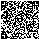 QR code with Luis V Gorospe contacts