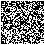 QR code with Oklahoma Lvstk Order Buying Co contacts