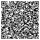 QR code with Bearce Farms contacts