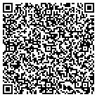 QR code with Advanced Diagnostic Imaging contacts