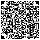 QR code with Foster Grandparent Program contacts