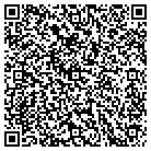 QR code with Agri West Crop Managment contacts
