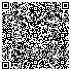 QR code with Archer Cleaners & Shirt Lndry contacts