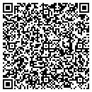 QR code with Creations By Dyer contacts