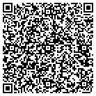 QR code with Virtual Learning Connection contacts