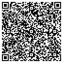 QR code with Alpha Xi Delta contacts