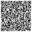 QR code with East Star Bus Company contacts