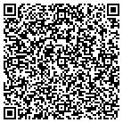 QR code with South Coast Allergy & Asthma contacts