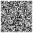 QR code with Universal Resources contacts