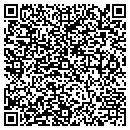 QR code with Mr Convenience contacts