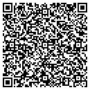 QR code with Behavioral Counseling contacts
