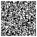 QR code with Tee Pee Totem contacts