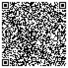 QR code with Woodward Termite & Pest Control contacts