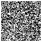 QR code with Darnaby Elementary School contacts