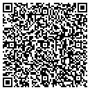 QR code with Video Vending contacts