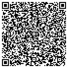 QR code with Security Finance Corp Oklahoma contacts
