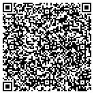 QR code with Huddleston Pike Henderson contacts