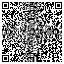 QR code with Duncan Power and Light contacts