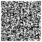 QR code with Cingular Wireless Pcs Store contacts