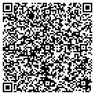 QR code with Meridian Avenue Florist contacts
