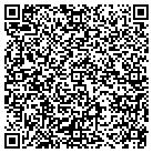 QR code with Steve Patrick Photography contacts