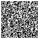 QR code with Bobs Stereos contacts