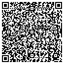 QR code with Towry Co contacts