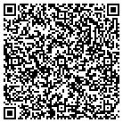 QR code with Money Time Check Cashers contacts