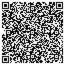 QR code with Sparks Plating contacts